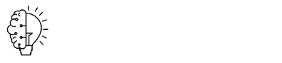 thedailyideas