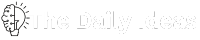 thedailyideas