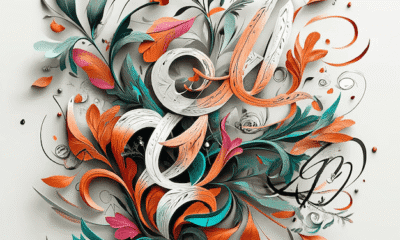 artofzio