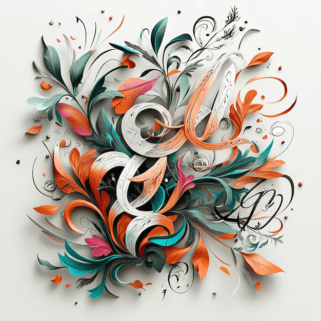 artofzio