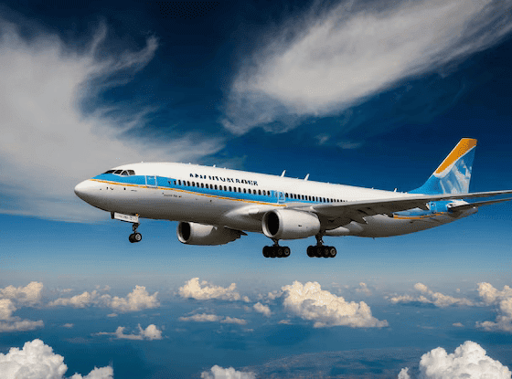 united airlines flight ua770 emergency diversion