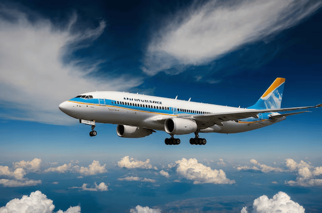 united airlines flight ua770 emergency diversion