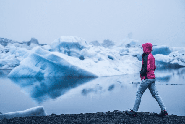 iceporncasting