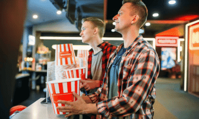 7moviesda