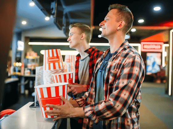 7moviesda