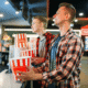 7moviesda