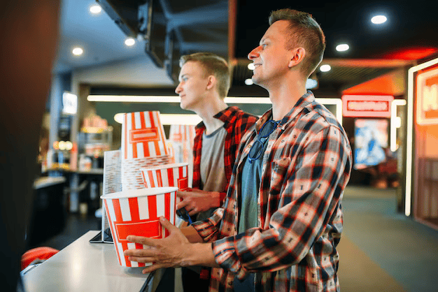 7moviesda