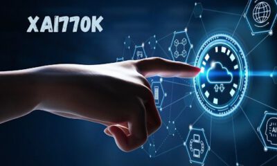 xai770k