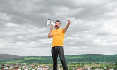 lacasadelosfamososvota