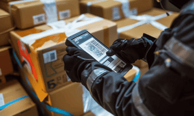 wmlink serializationreceiving