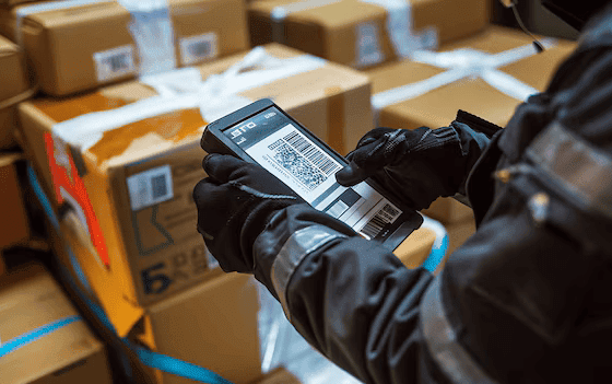 wmlink serializationreceiving