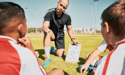 players infoguide dmgconselistas